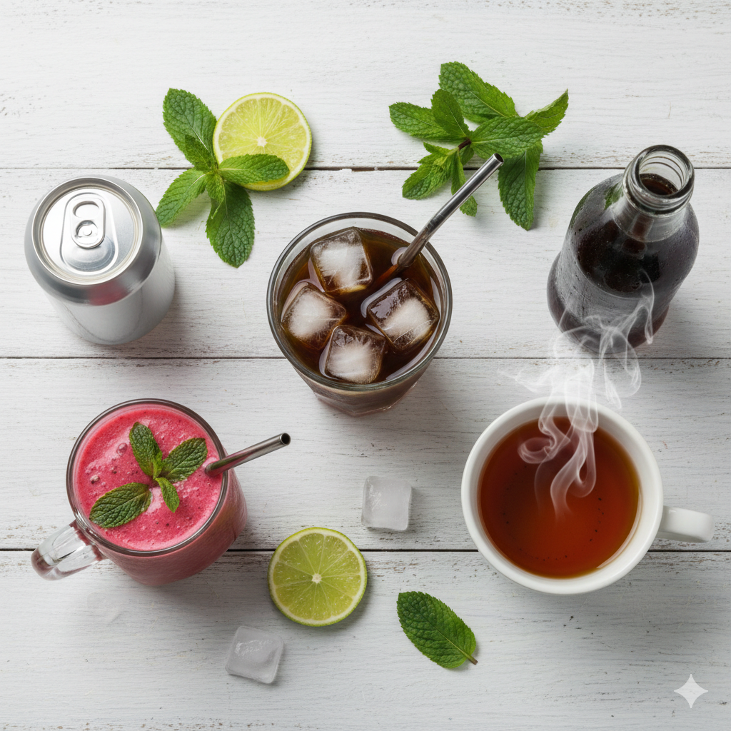 Gemini_Generated_Image_gjs0e8gjs0e8gjs0