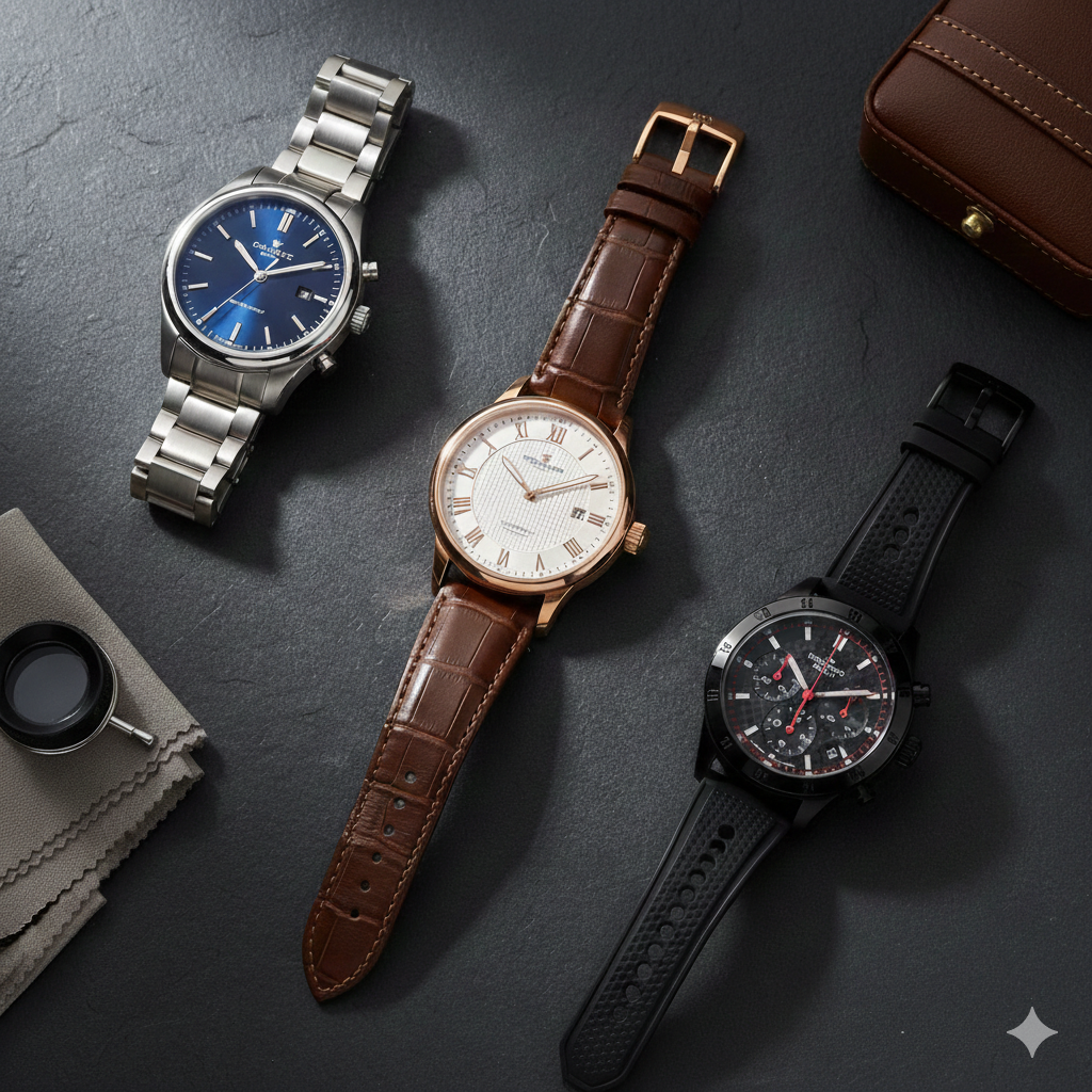 Gemini_Generated_Image_i2hp5li2hp5li2hp