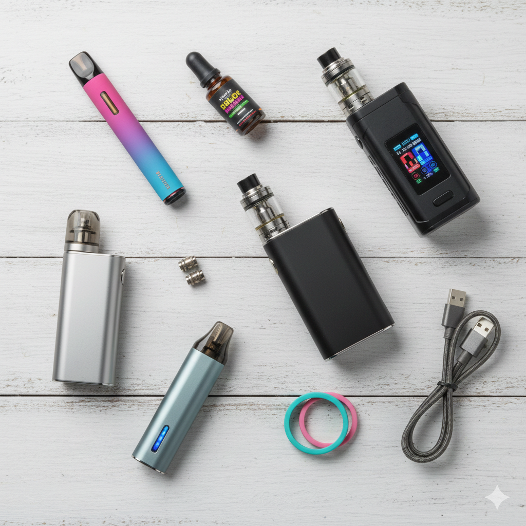 Gemini_Generated_Image_vr5gr2vr5gr2vr5g